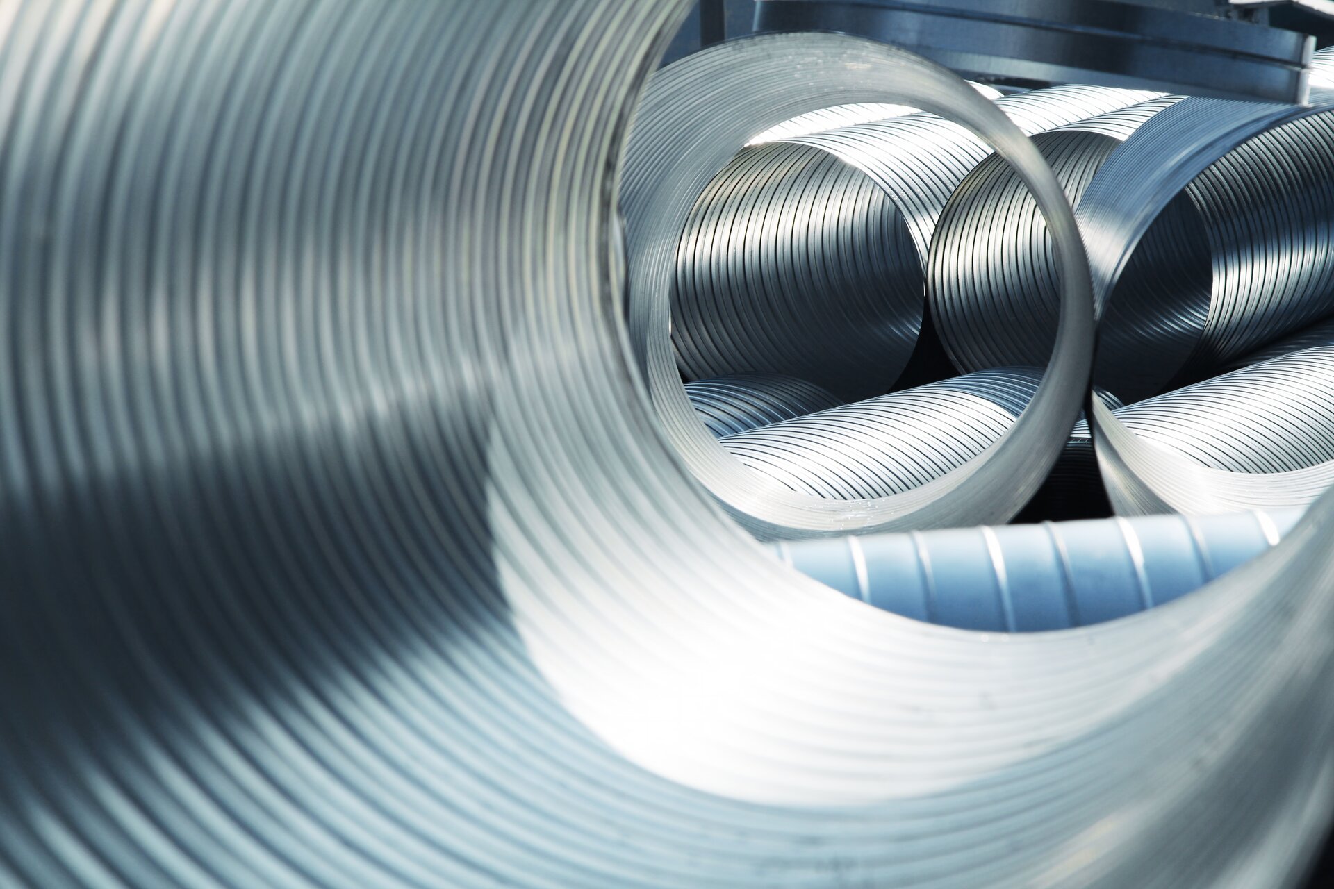 Amann GmbH – Gebäudetechnik
